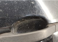  Дверь боковая (легковая) Ford Fusion 2002-2012 20403472 #6