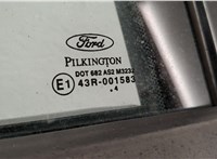  Дверь боковая (легковая) Ford Fusion 2002-2012 20403472 #7
