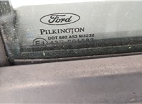  Дверь боковая (легковая) Ford Fusion 2002-2012 20403472 #8