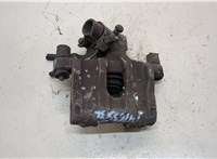 Суппорт Mazda 3 (BK) 2003-2009 20403473 #1
