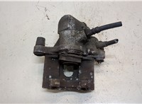  Суппорт Mazda 3 (BK) 2003-2009 20403473 #2