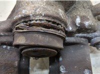 Суппорт Mazda 3 (BK) 2003-2009 20403473 #3