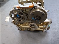 10003RBAE00 Головка блока (ГБЦ) Honda Accord 7 2003-2007 20403475 #1