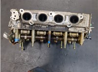 10003RBAE00 Головка блока (ГБЦ) Honda Accord 7 2003-2007 20403475 #2