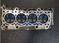 10003RBAE00 Головка блока (ГБЦ) Honda Accord 7 2003-2007 20403475 #3