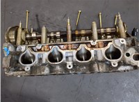 10003RBAE00 Головка блока (ГБЦ) Honda Accord 7 2003-2007 20403475 #4