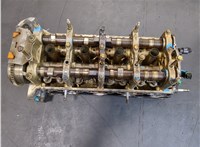 10003RBAE00 Головка блока (ГБЦ) Honda Accord 7 2003-2007 20403475 #5
