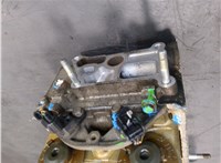 10003RBAE00 Головка блока (ГБЦ) Honda Accord 7 2003-2007 20403475 #6