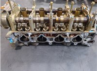10003RBAE00 Головка блока (ГБЦ) Honda Accord 7 2003-2007 20403475 #7