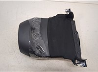  Кожух рулевой колонки BMW X5 F15 2013-2018 20403476 #1