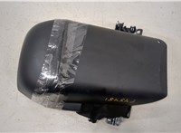  Кожух рулевой колонки BMW X5 F15 2013-2018 20403476 #2