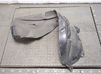  Защита арок (подкрылок) Suzuki SX4 2006-2014 20403478 #1