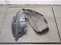  Защита арок (подкрылок) Suzuki SX4 2006-2014 20403478 #3