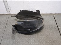  Защита арок (подкрылок) Suzuki SX4 2006-2014 20403478 #4