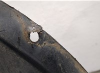  Защита арок (подкрылок) Suzuki SX4 2006-2014 20403478 #5