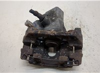  Суппорт Ford C-Max 2010-2015 20403479 #2