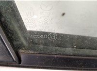  Дверь боковая (легковая) Mazda 6 (GJ) 2012-2018 20403480 #2