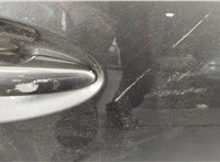  Дверь боковая (легковая) Mazda 6 (GJ) 2012-2018 20403480 #3