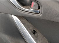  Дверь боковая (легковая) Mazda 6 (GJ) 2012-2018 20403480 #7