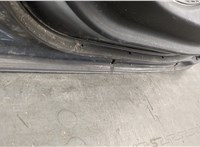  Дверь боковая (легковая) Mazda 6 (GJ) 2012-2018 20403480 #8