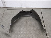  Защита арок (подкрылок) Chevrolet Captiva 2006-2011 20403481 #3
