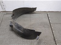  Защита арок (подкрылок) Chevrolet Captiva 2006-2011 20403481 #4