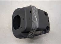  Кожух рулевой колонки Honda CR-V 2002-2006 20403482 #1