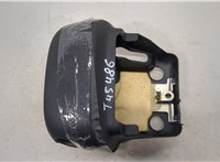  Кожух рулевой колонки Honda CR-V 2002-2006 20403482 #2