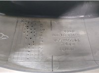  Кожух рулевой колонки Honda CR-V 2002-2006 20403482 #3