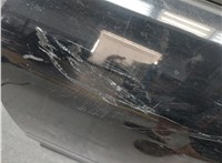  Дверь боковая (легковая) Ford Focus 2 2005-2008 20403484 #3