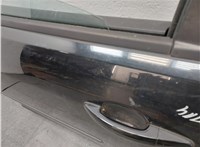  Дверь боковая (легковая) Ford Focus 2 2005-2008 20403484 #5