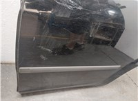  Дверь боковая (легковая) Ford Focus 2 2005-2008 20403484 #8