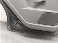  Дверь боковая (легковая) Ford Focus 2 2005-2008 20403484 #10