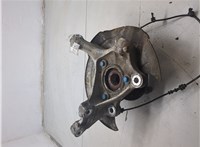 23384198, 13507016 Ступица (кулак, цапфа) Chevrolet Malibu 2015-2018 20403486 #6