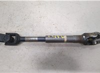  Кардан рулевой Nissan Note E11 2006-2013 20403488 #1