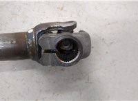  Кардан рулевой Nissan Note E11 2006-2013 20403488 #2