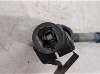  Кардан рулевой Nissan Note E11 2006-2013 20403488 #3