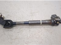  Кардан рулевой Nissan Note E11 2006-2013 20403488 #4