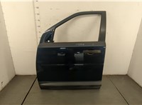  Дверь боковая (легковая) Land Rover Freelander 2 2007-2014 20403489 #1