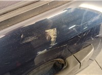  Дверь боковая (легковая) Land Rover Freelander 2 2007-2014 20403489 #2