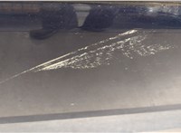  Дверь боковая (легковая) Land Rover Freelander 2 2007-2014 20403489 #5