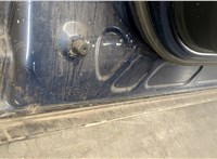  Дверь боковая (легковая) Land Rover Freelander 2 2007-2014 20403489 #7