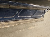  Дверь боковая (легковая) Land Rover Freelander 2 2007-2014 20403489 #8