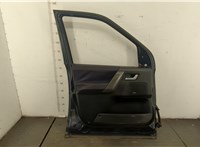  Дверь боковая (легковая) Land Rover Freelander 2 2007-2014 20403489 #9