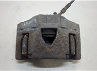  Суппорт Volvo XC90 2002-2014 20403492 #1