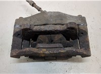  Суппорт Volvo XC90 2002-2014 20403492 #2