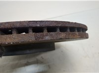  Диск тормозной Infiniti QX70 20403494 #3