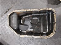 11200PNA000 Поддон Honda Accord 7 2003-2007 20403495 #5