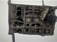 10002RBAE02 Блок цилиндров (Шорт блок) Honda Accord 7 2003-2007 20403496 #3