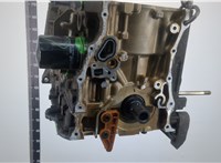 10002RBAE02 Блок цилиндров (Шорт блок) Honda Accord 7 2003-2007 20403496 #4